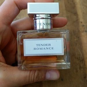Ralph Lauren Tender Romance 1FL OZ-30ml  par